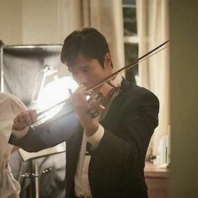 Lee Byung-hun thumbnail