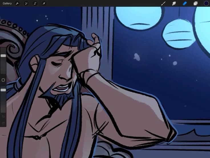 EPIC THE MUSICAL GC  thumbnail