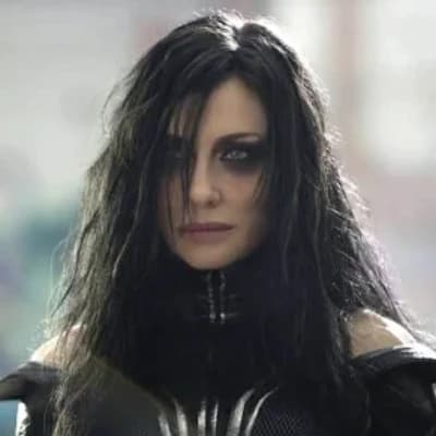 Hela thumbnail