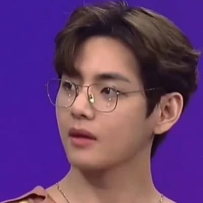 Taehyung thumbnail