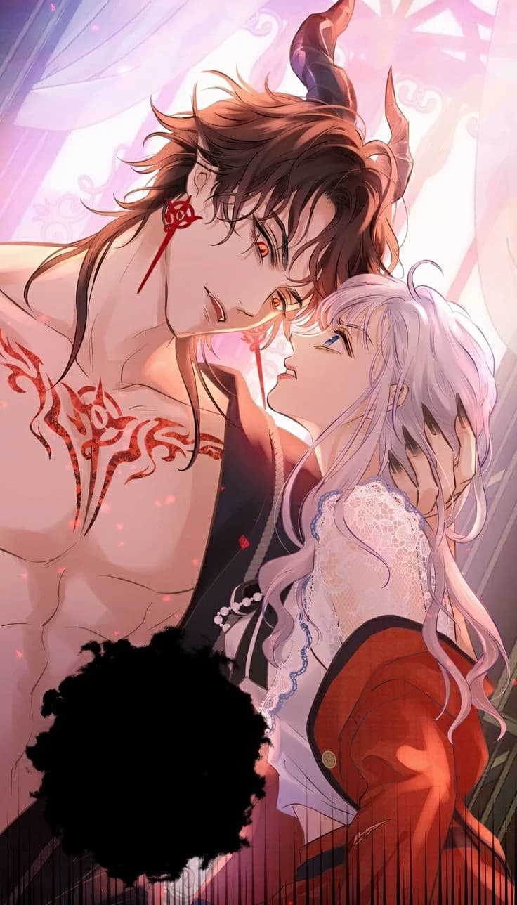 Astaroth thumbnail