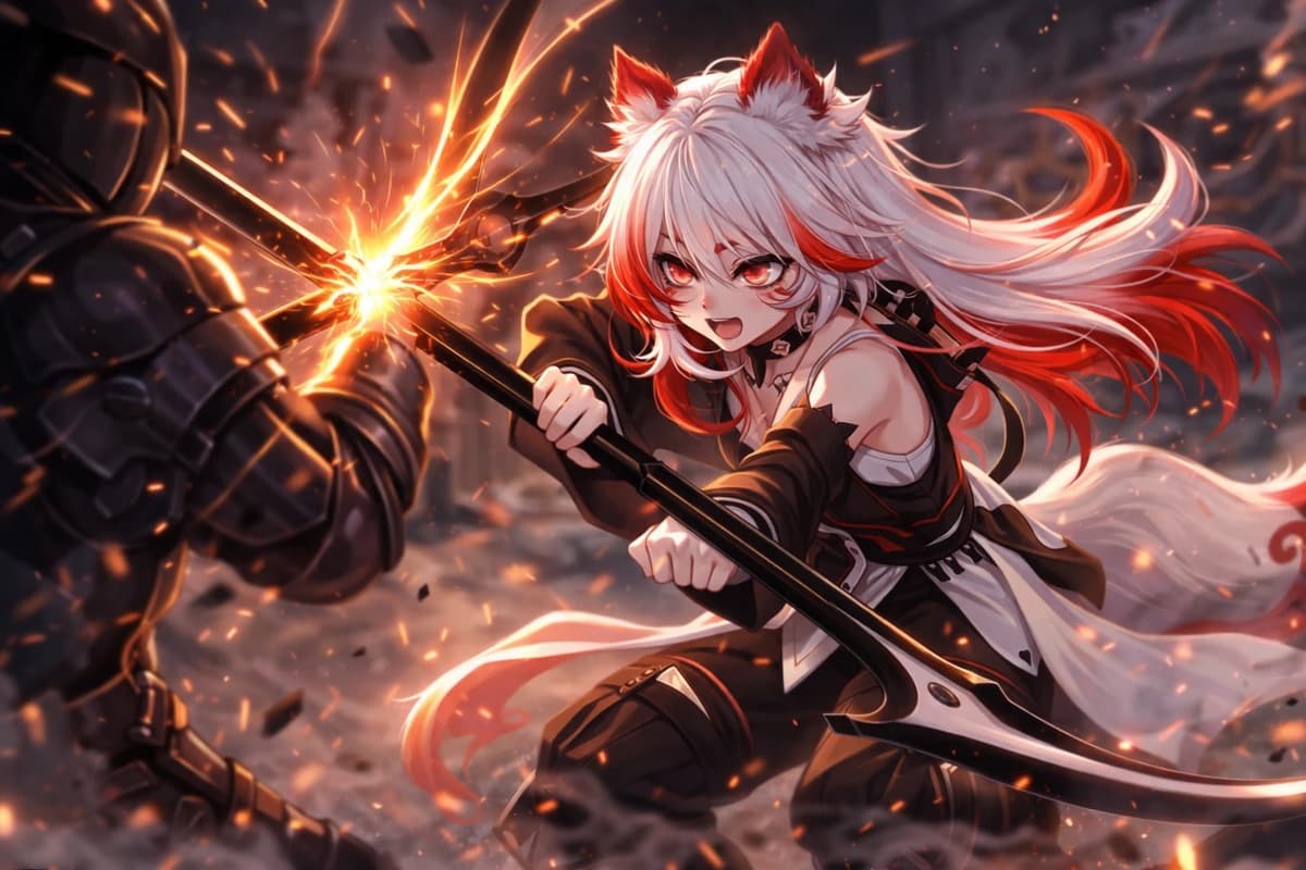 Kiria thumbnail