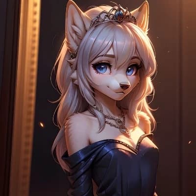 Diana thumbnail