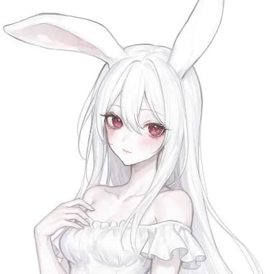 Anya Volkov thumbnail