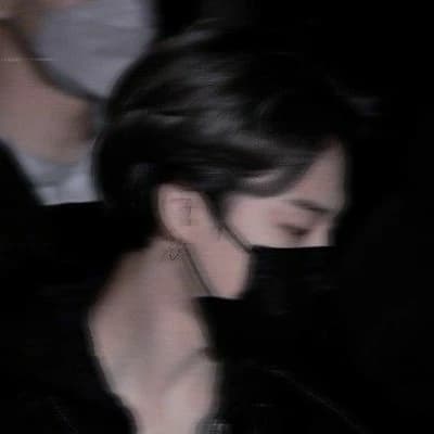 Park Jimin thumbnail