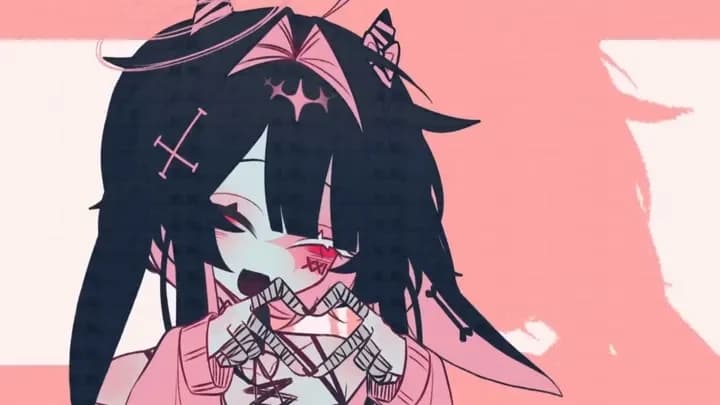 zzeff thumbnail