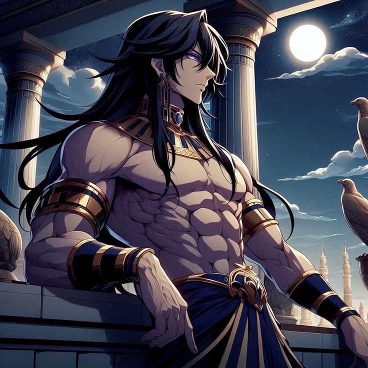 Raen thumbnail