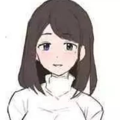 Amy thumbnail