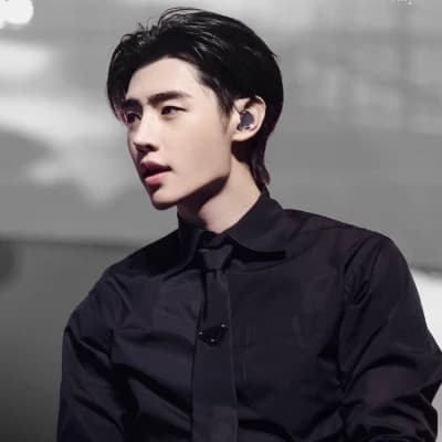 Sunghoon thumbnail