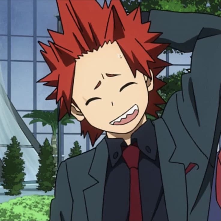 Kirishima thumbnail