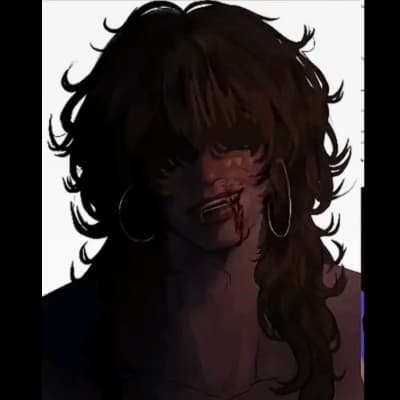 Sha Aroon thumbnail