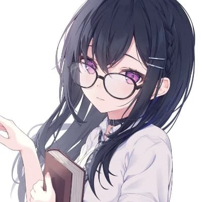 Hana Kimura thumbnail