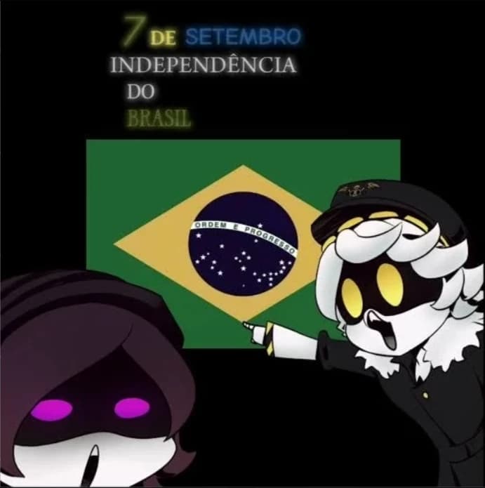 murder drones brazil thumbnail