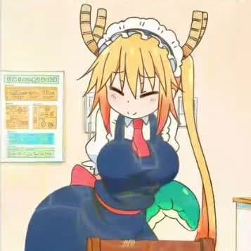 tohru thumbnail