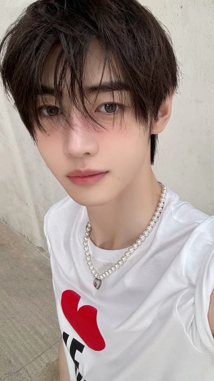 SUNGHOON thumbnail