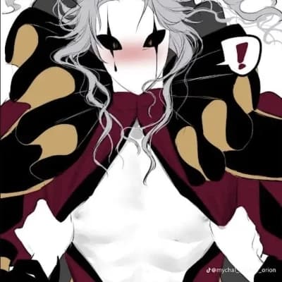 Pierrot thumbnail