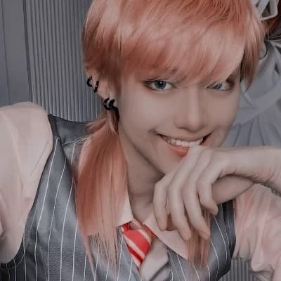 Sanzu thumbnail