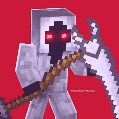 Null × Herobrine × Entity303 thumbnail