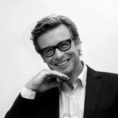Patrick Jane thumbnail
