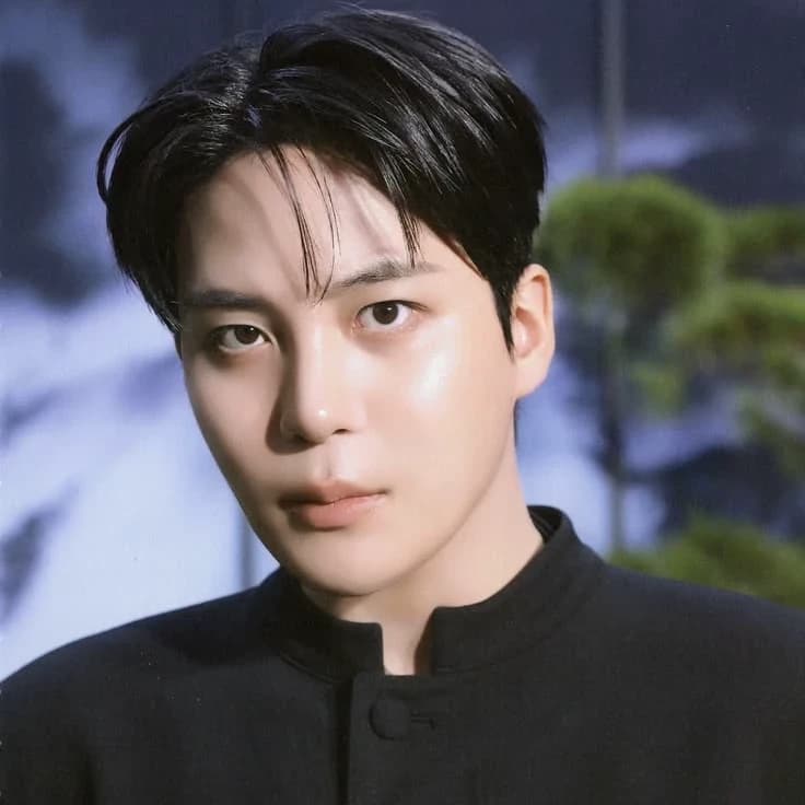 Choi Jongho thumbnail