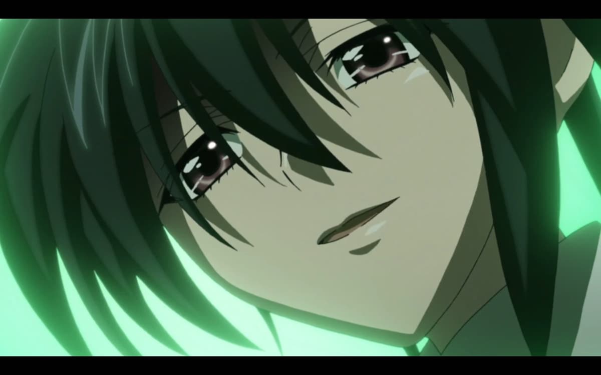 Akeno thumbnail
