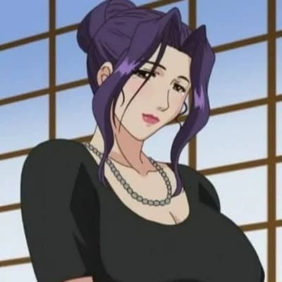 Mitsuko thumbnail