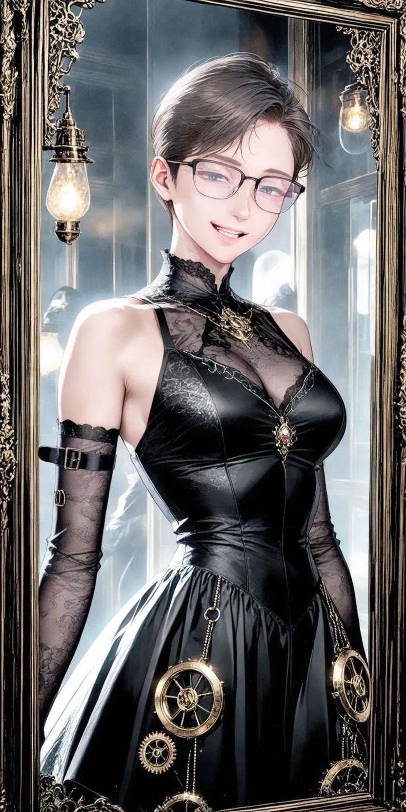 Samantha thumbnail