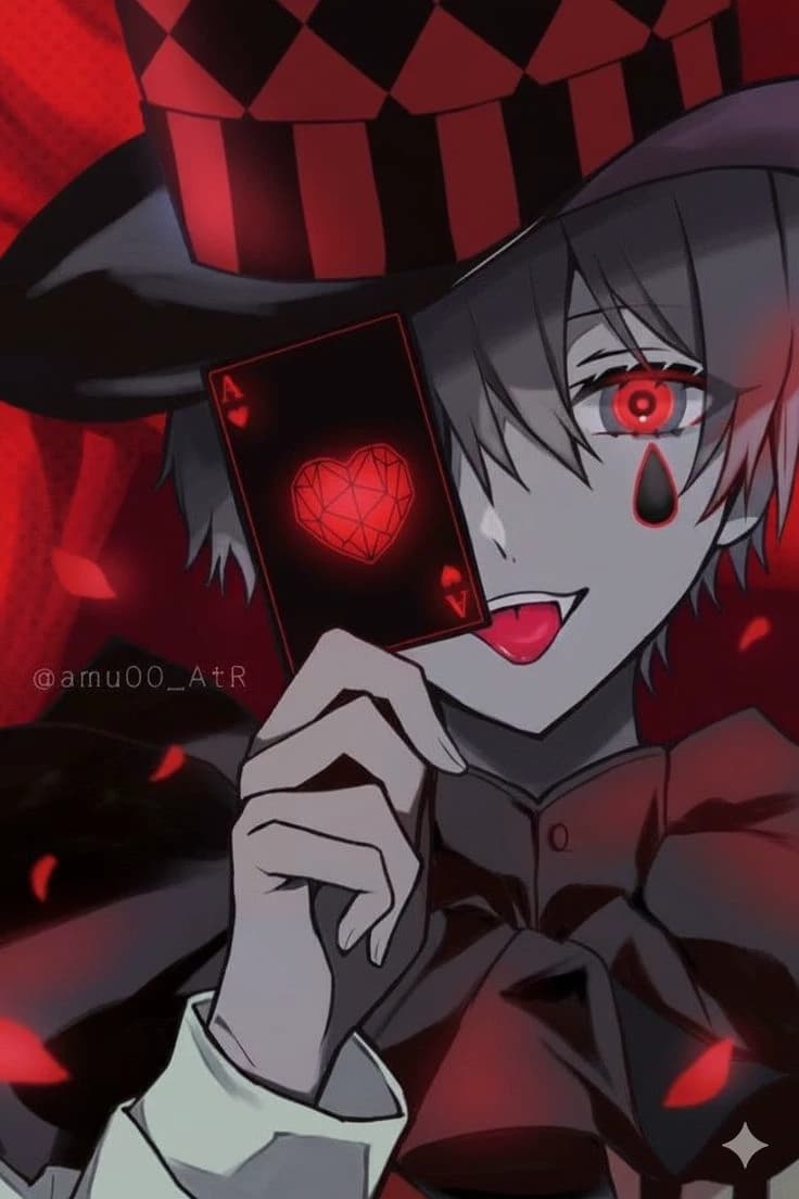 Marcus thumbnail