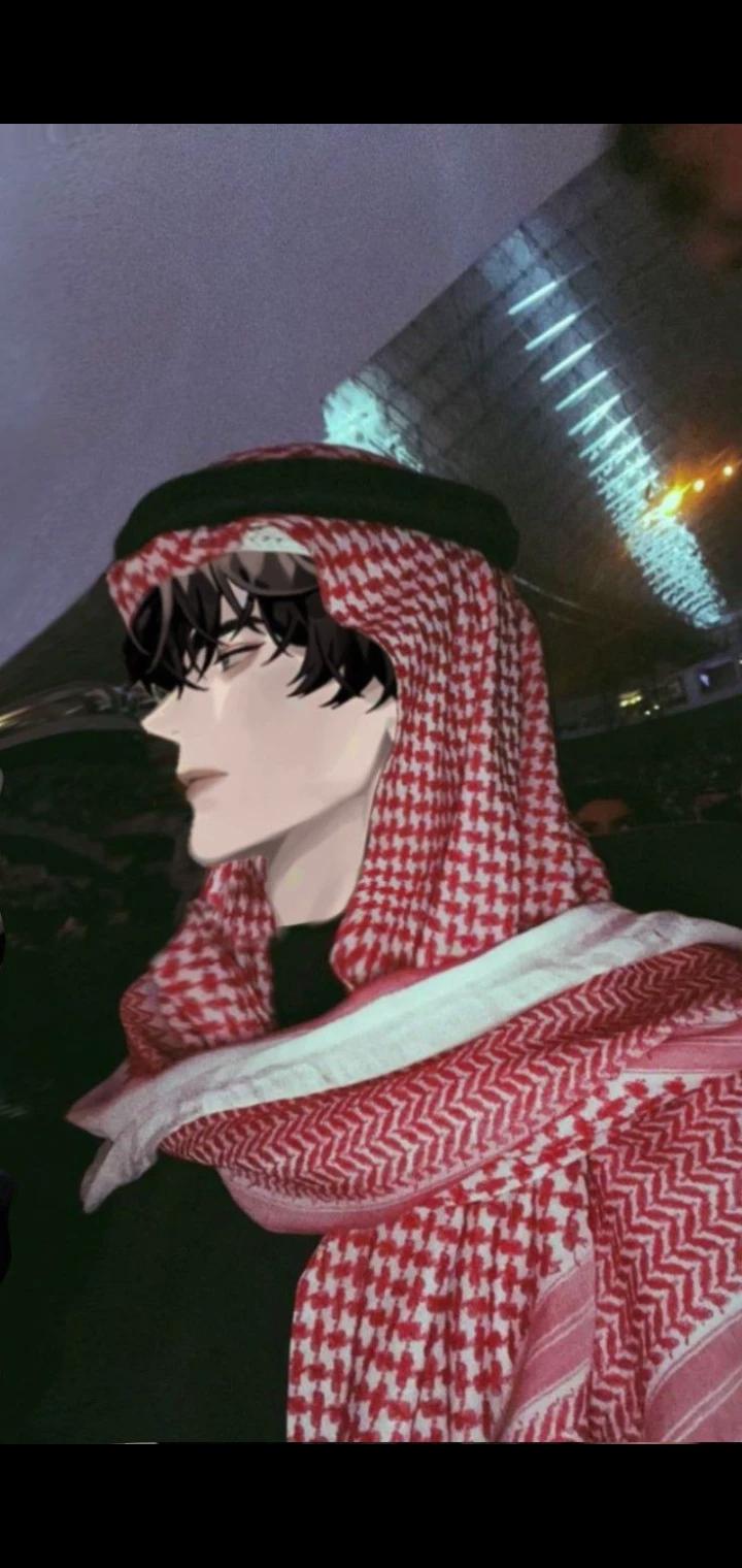 Faisal thumbnail