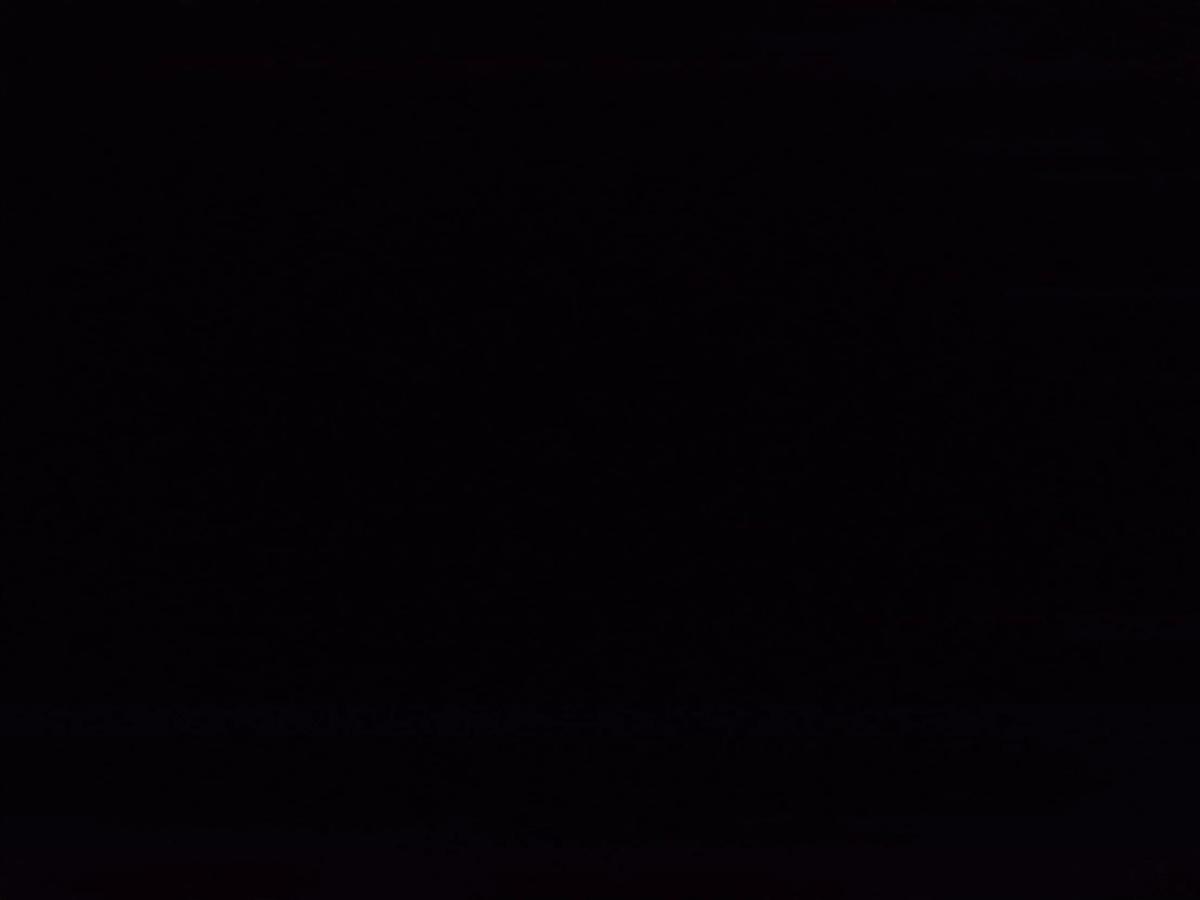 2 masked men thumbnail