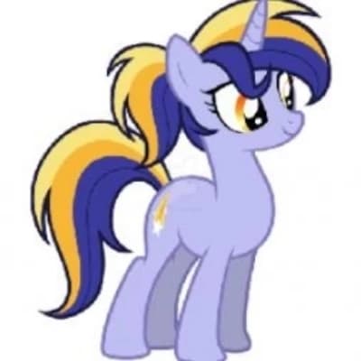 Night Star thumbnail