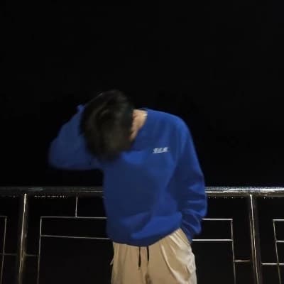 Caden Crasto thumbnail