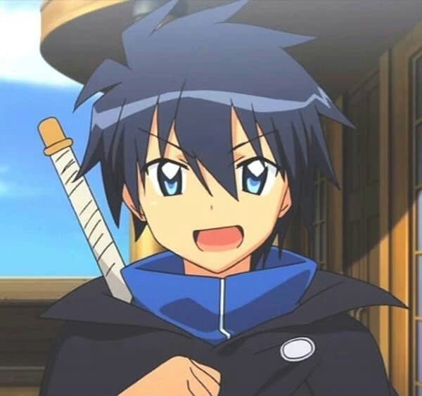 Saito Hiraga thumbnail