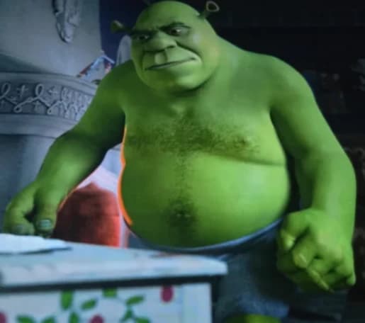 Sherk thumbnail