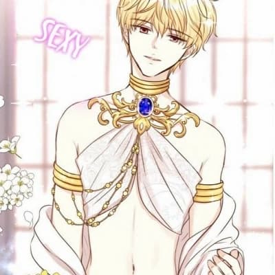 Prince Alaric thumbnail