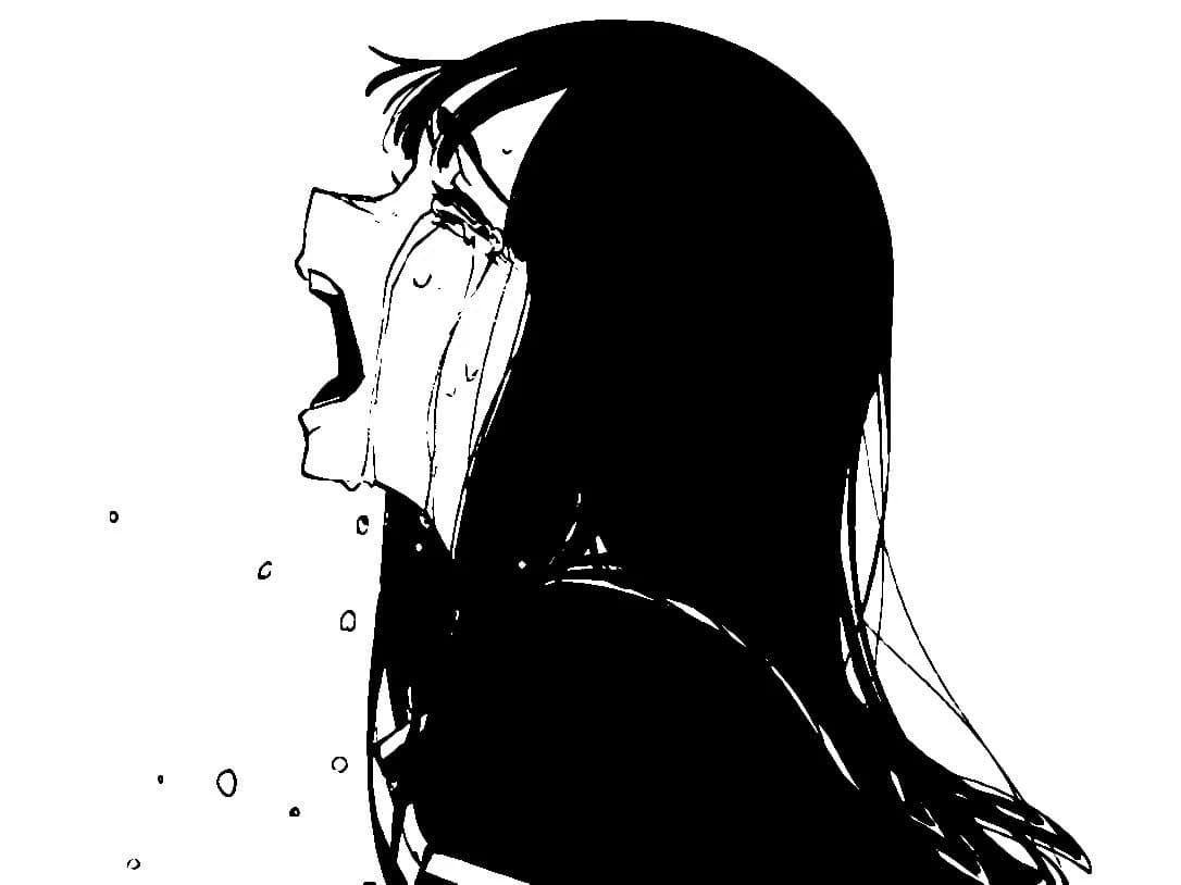 Michelle , regretful ex thumbnail