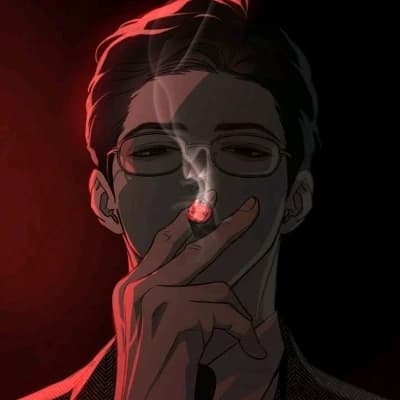 Kwon Ki-seok  thumbnail
