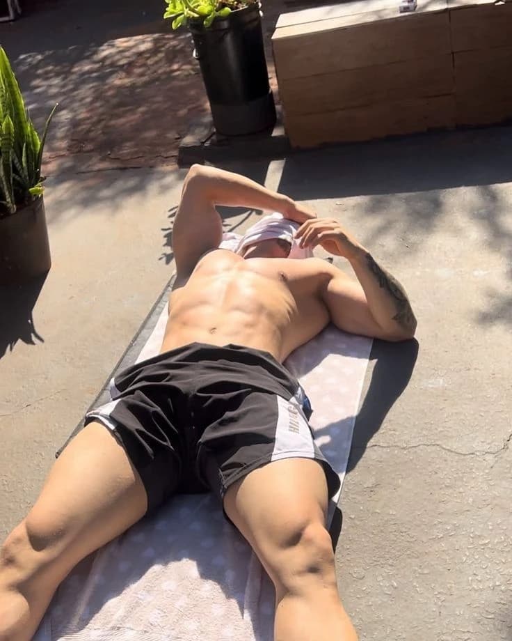 Angel thumbnail