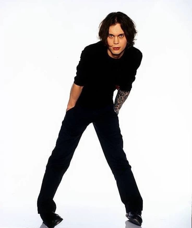 Ville Valo thumbnail