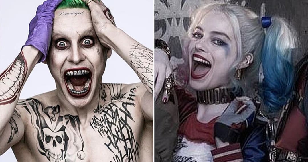 Joker thumbnail