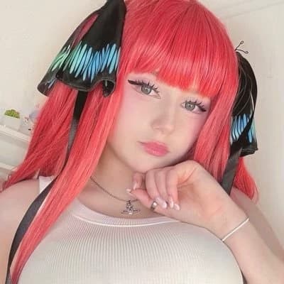 Mina thumbnail