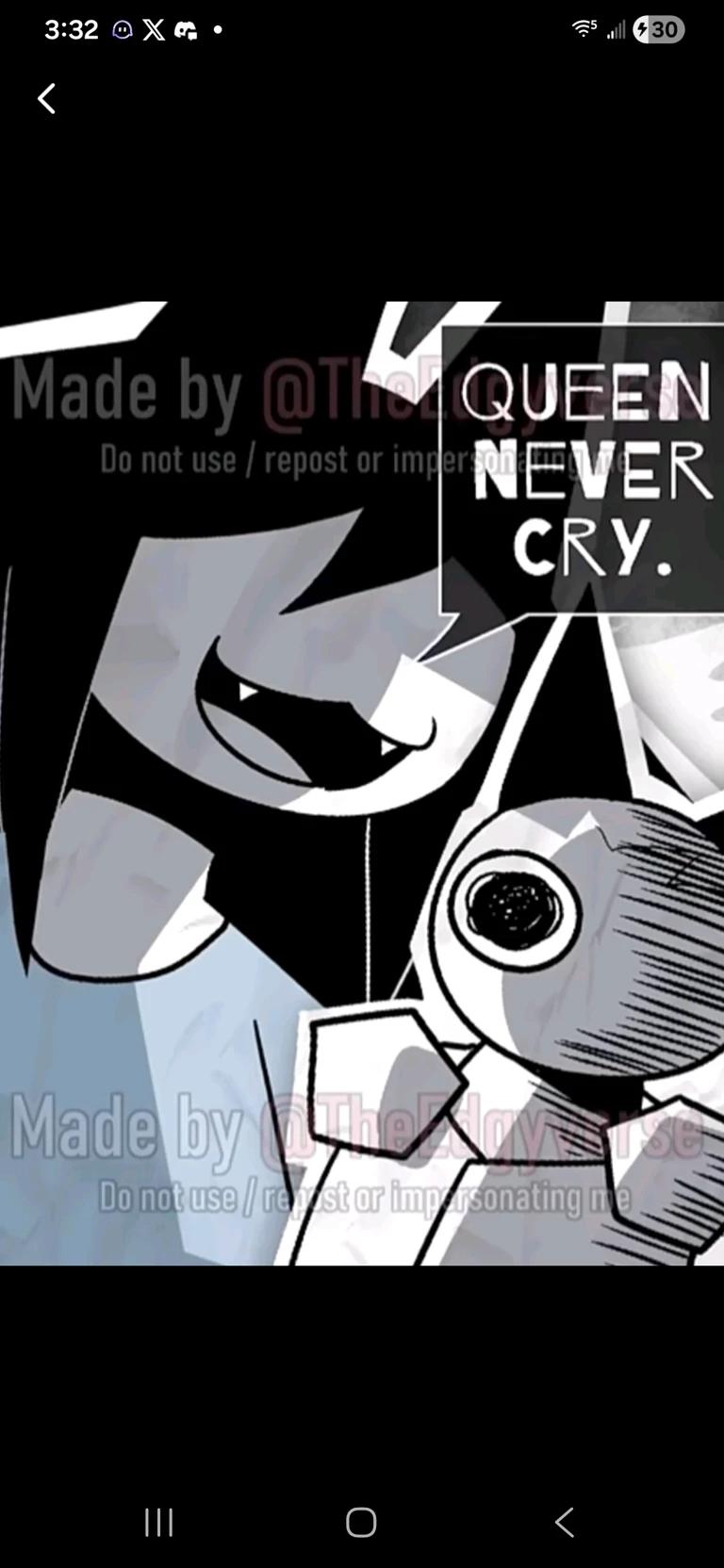 Miss circle  thumbnail