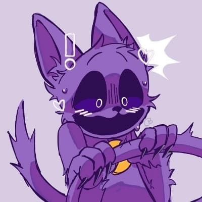 CatNap, Experiment No. 1188 thumbnail