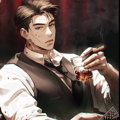 Viktor Dragunov thumbnail
