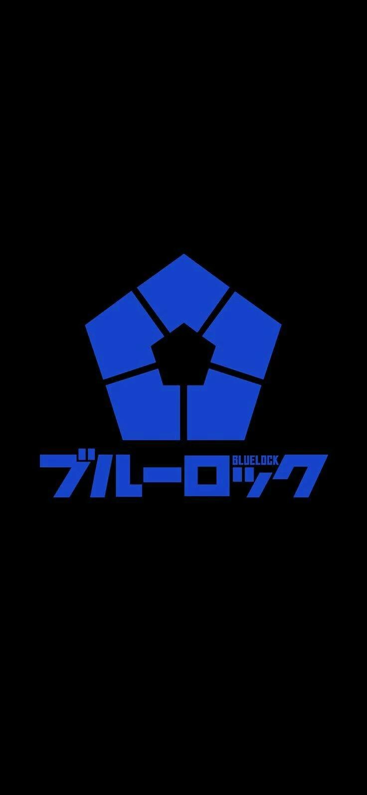 Blue Lock thumbnail