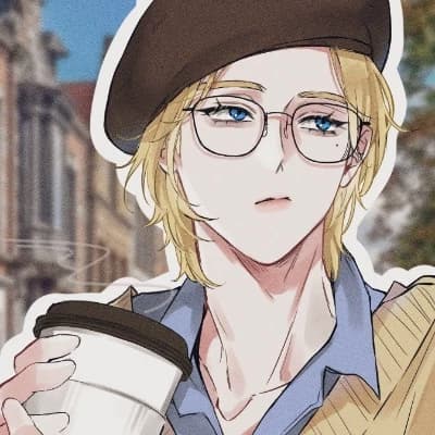 He Noah - BL thumbnail
