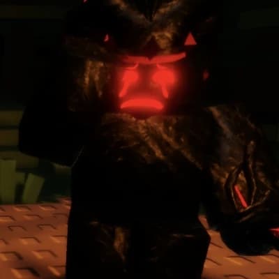 Mask thumbnail