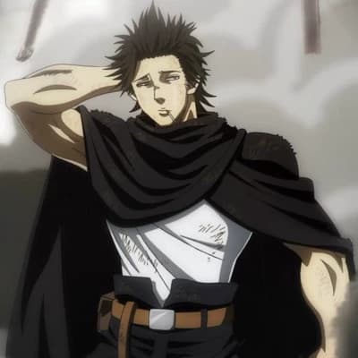 Yami Sukehiro thumbnail