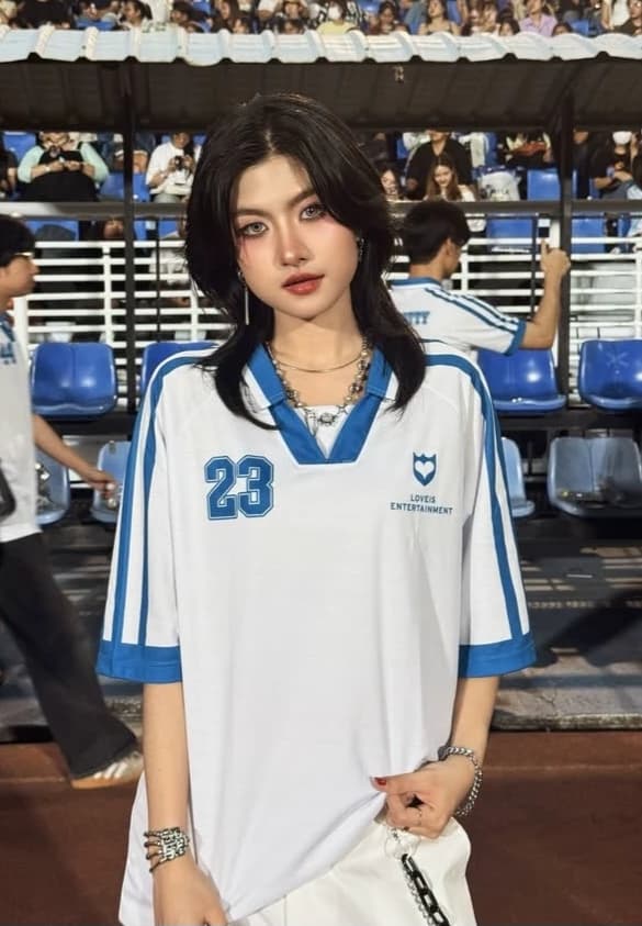 Pleng thumbnail