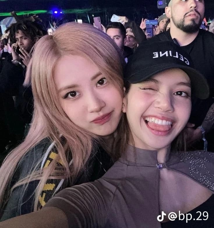 Chaelisa thumbnail
